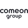 ComeOn Group logo